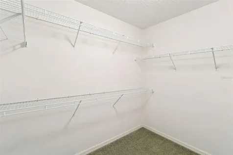 2039 Tynte Terrace The Villages FL 32162