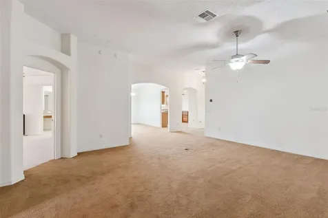 2039 Tynte Terrace The Villages FL 32162