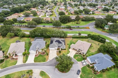 2039 Tynte Terrace The Villages FL 32162