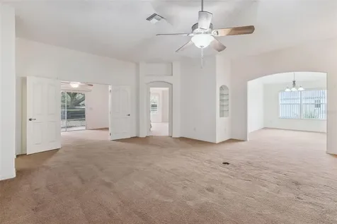 2039 Tynte Terrace The Villages FL 32162