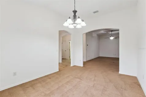 2039 Tynte Terrace The Villages FL 32162