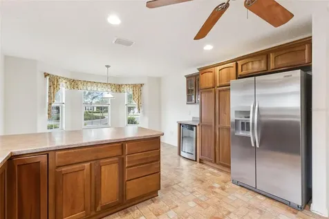 2039 Tynte Terrace The Villages FL 32162