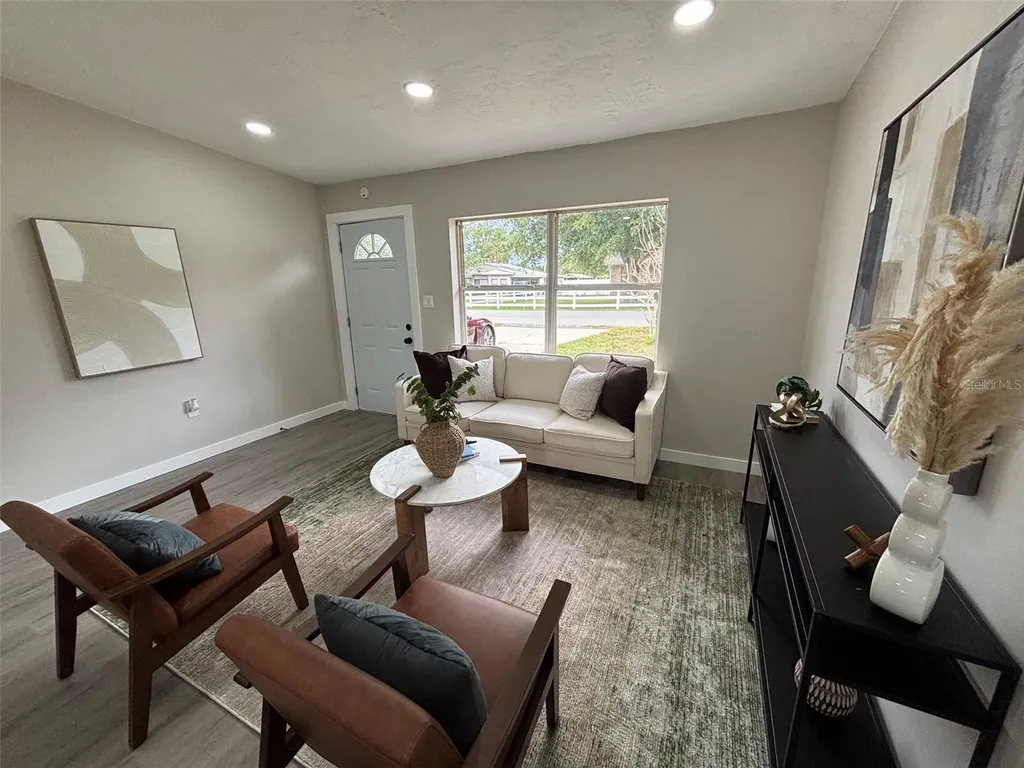 2865 Nichols Road Titusville FL 32796