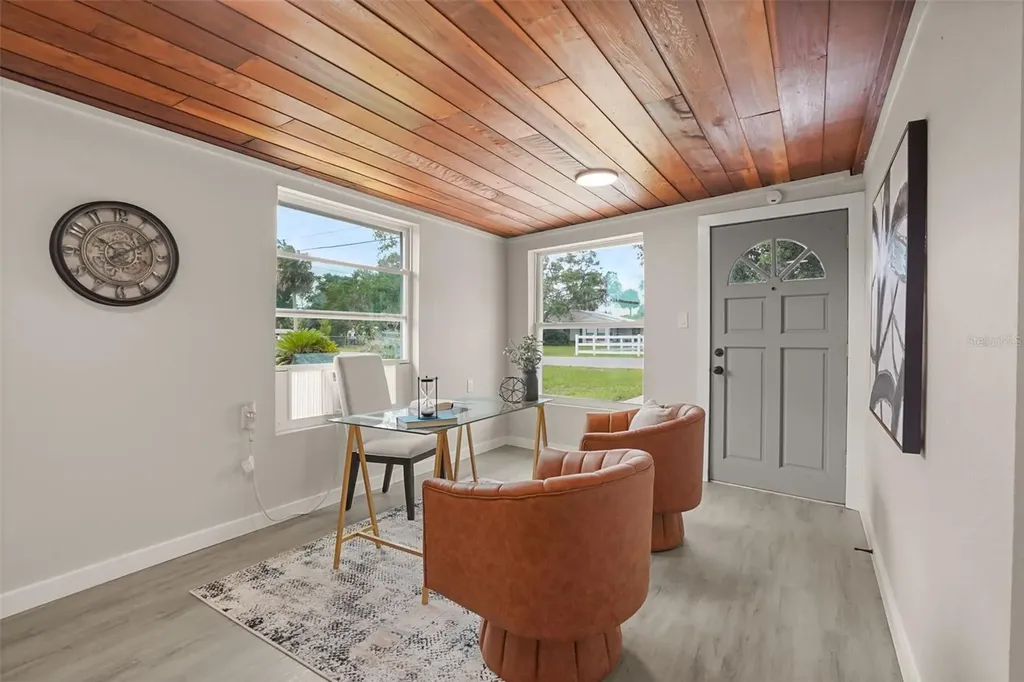 2865 Nichols Road Titusville FL 32796