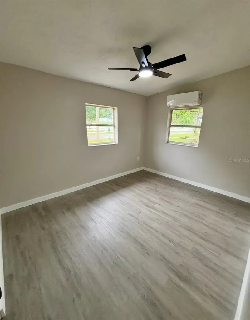 2865 Nichols Road Titusville FL 32796