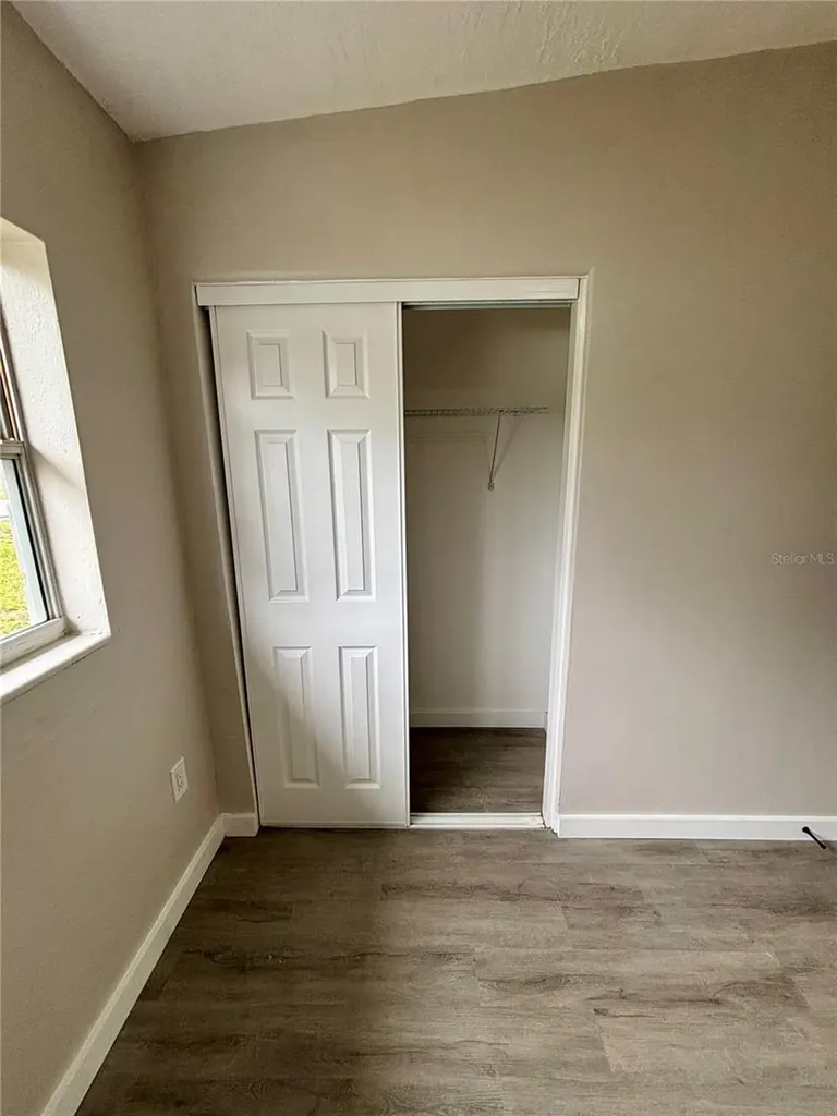 2865 Nichols Road Titusville FL 32796
