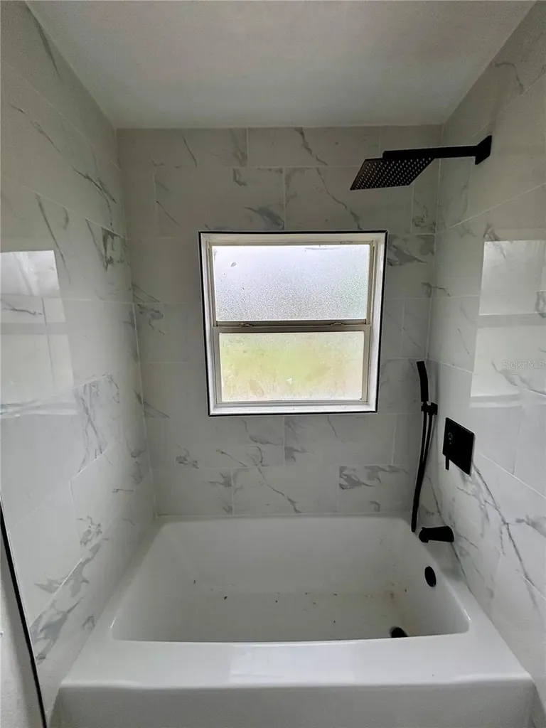 2865 Nichols Road Titusville FL 32796