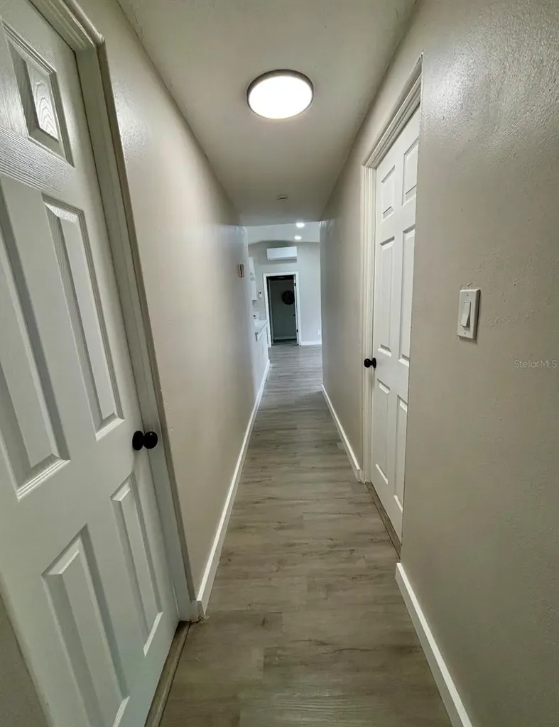 2865 Nichols Road Titusville FL 32796