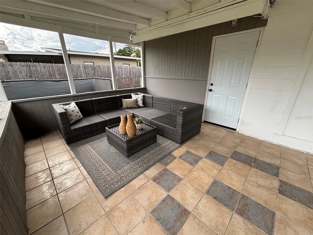 2865 Nichols Road Titusville FL 32796