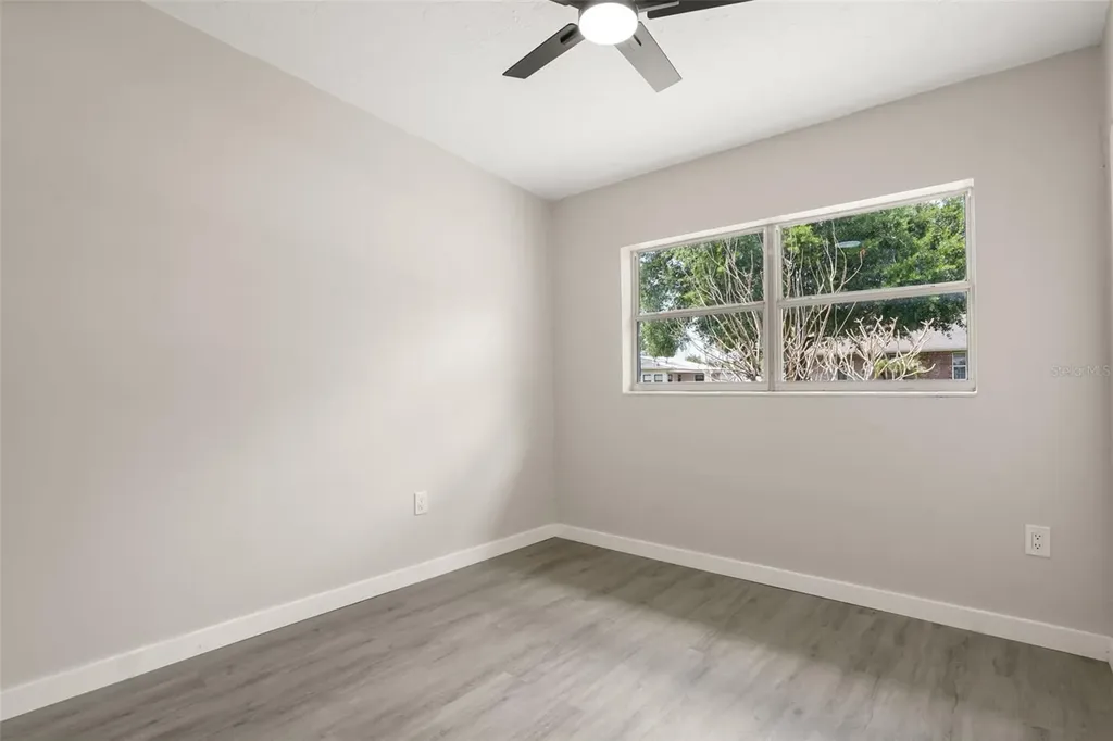 2865 Nichols Road Titusville FL 32796