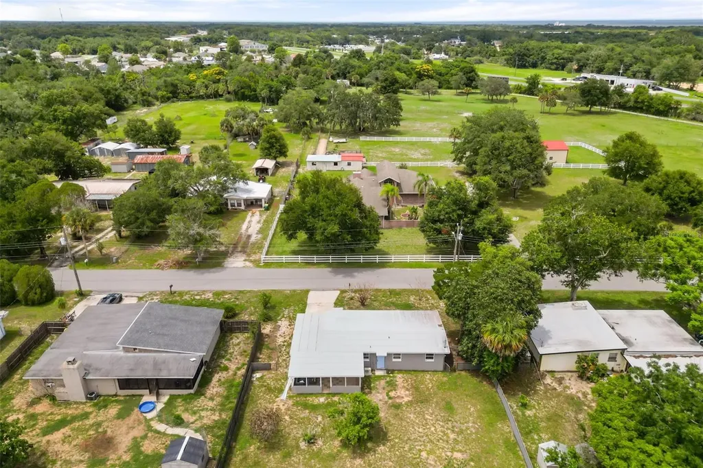 2865 Nichols Road Titusville FL 32796