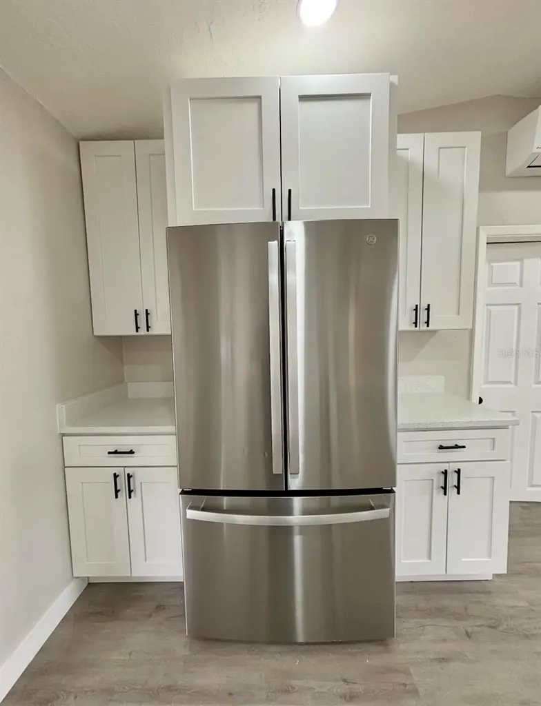 2865 Nichols Road Titusville FL 32796