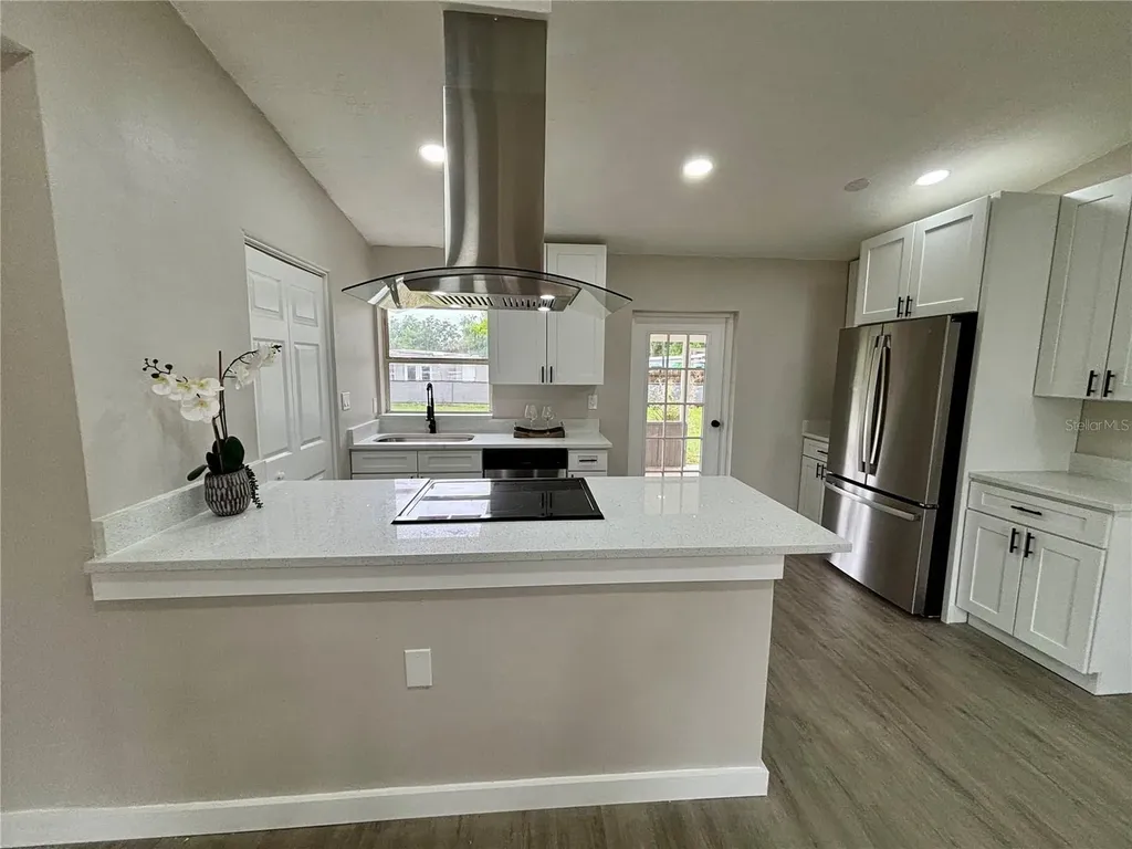 2865 Nichols Road Titusville FL 32796