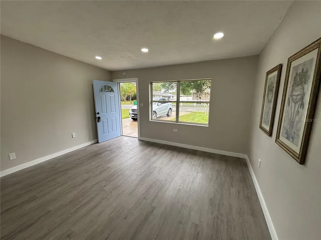 2865 Nichols Road Titusville FL 32796