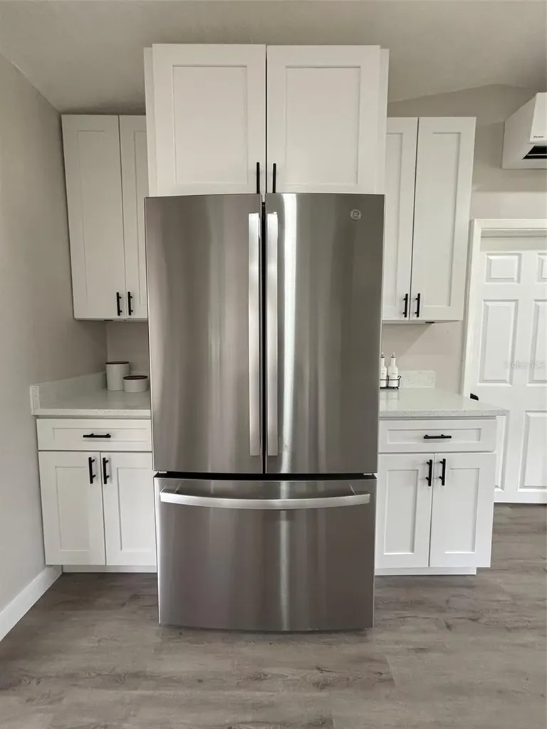 2865 Nichols Road Titusville FL 32796