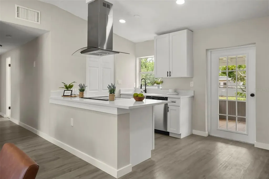 2865 Nichols Road Titusville FL 32796