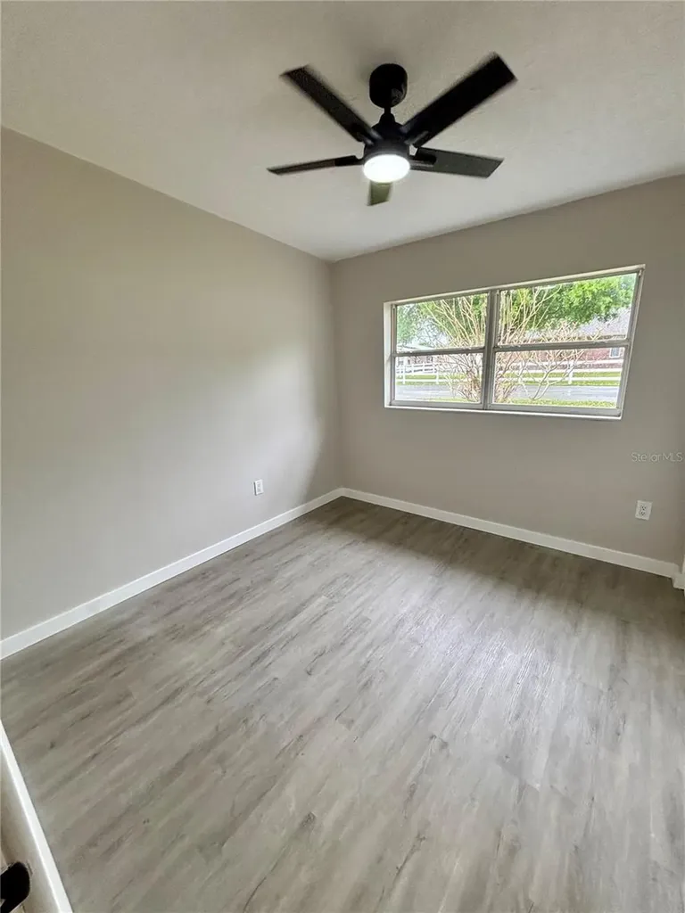2865 Nichols Road Titusville FL 32796