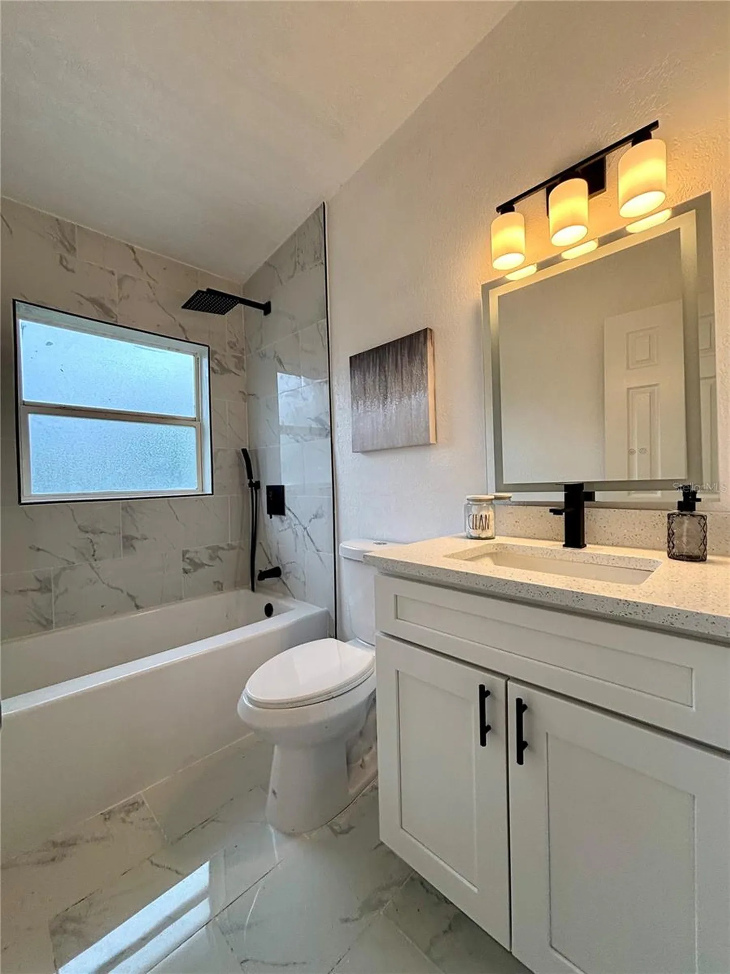 2865 Nichols Road Titusville FL 32796