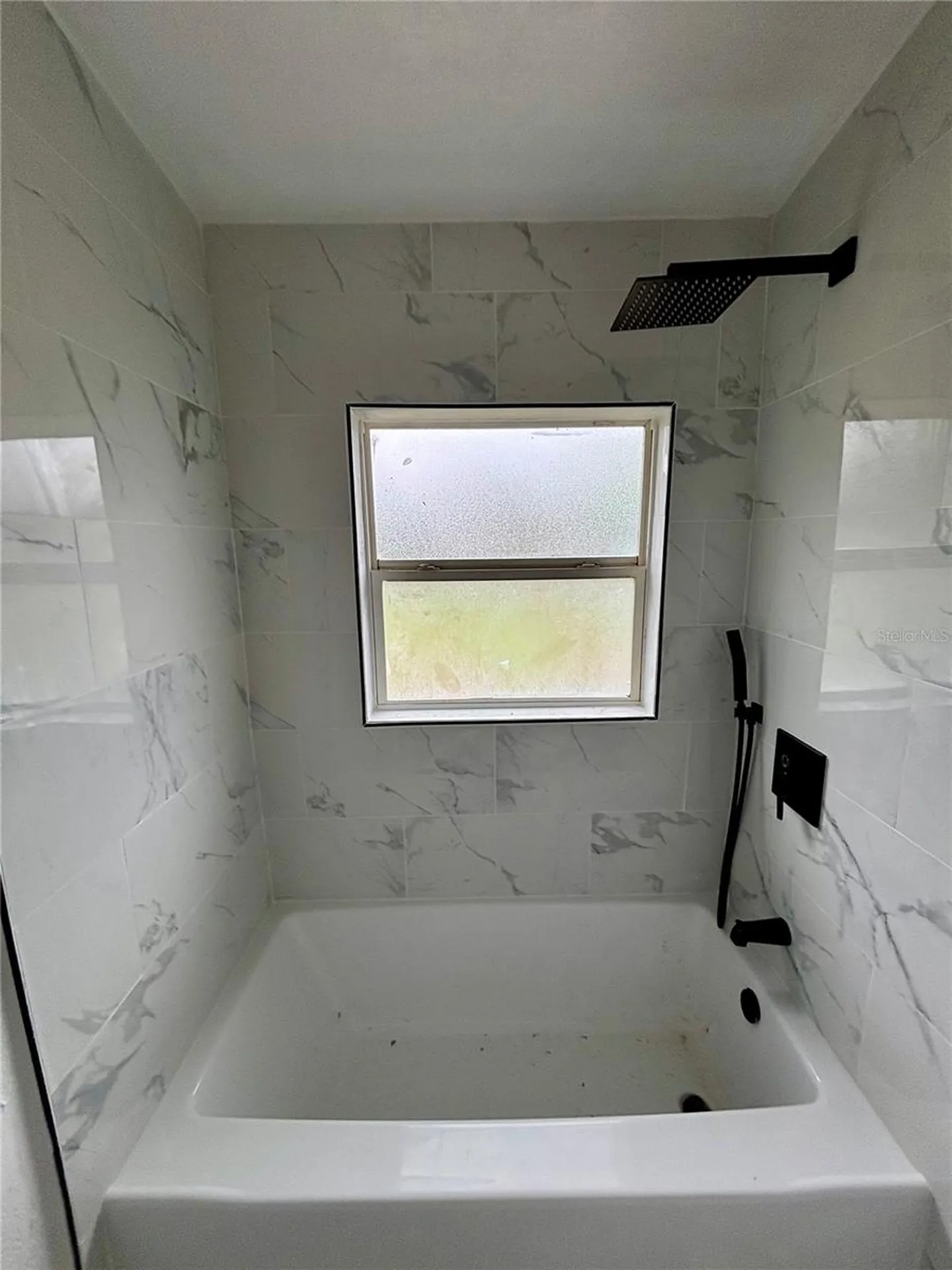 2865 Nichols Road Titusville FL 32796