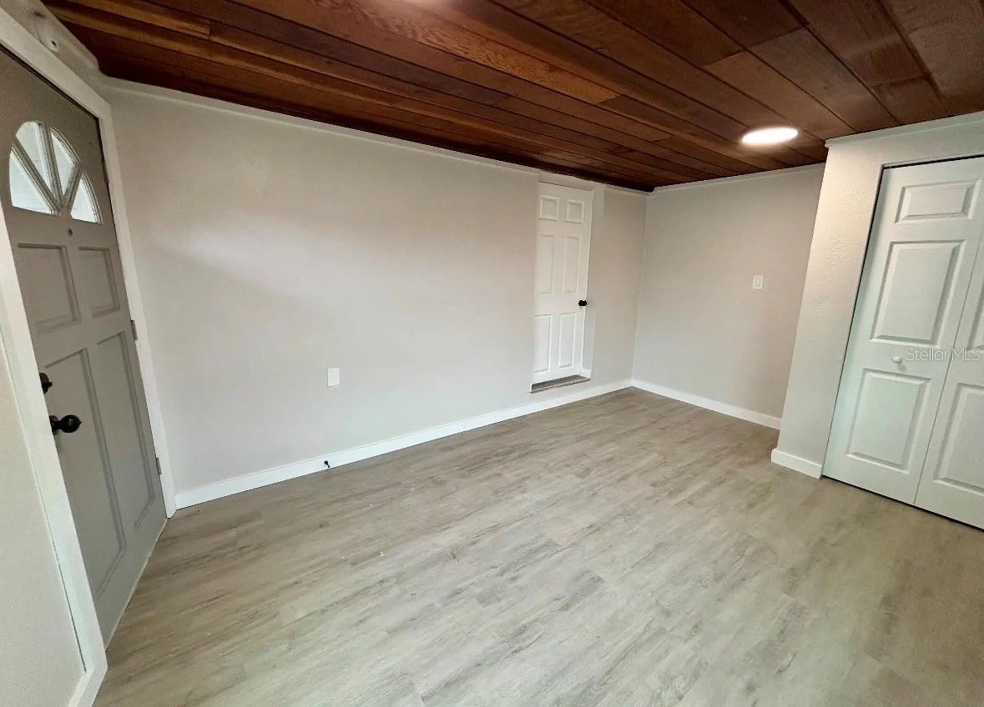 2865 Nichols Road Titusville FL 32796