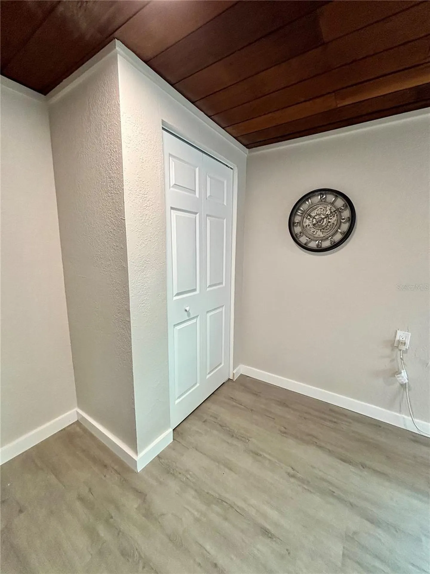 2865 Nichols Road Titusville FL 32796