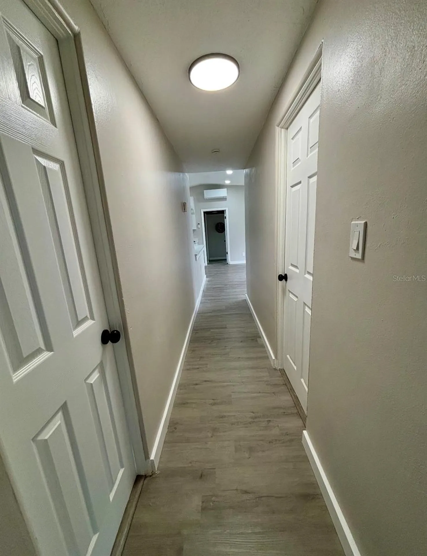 2865 Nichols Road Titusville FL 32796