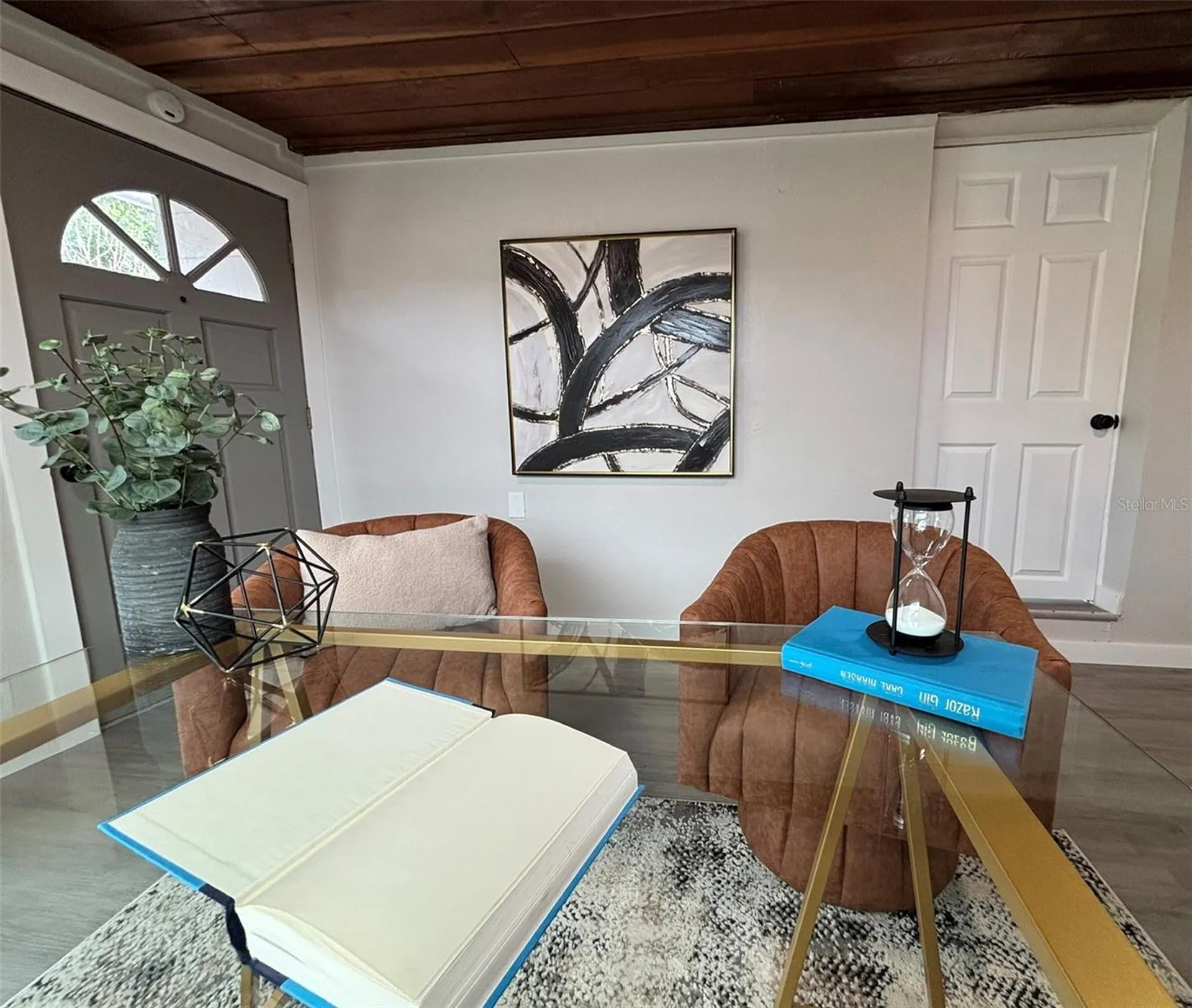 2865 Nichols Road Titusville FL 32796