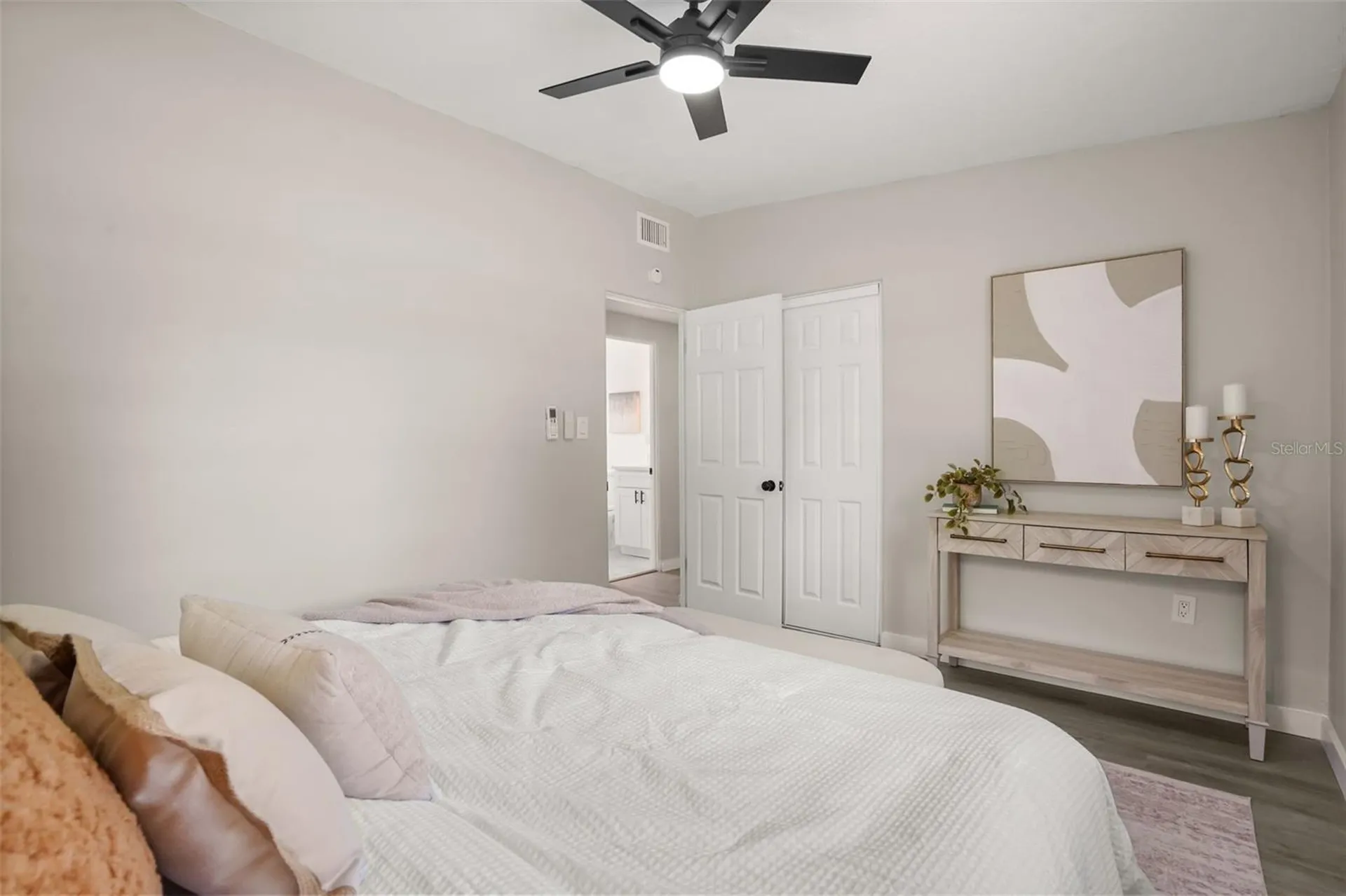 2865 Nichols Road Titusville FL 32796