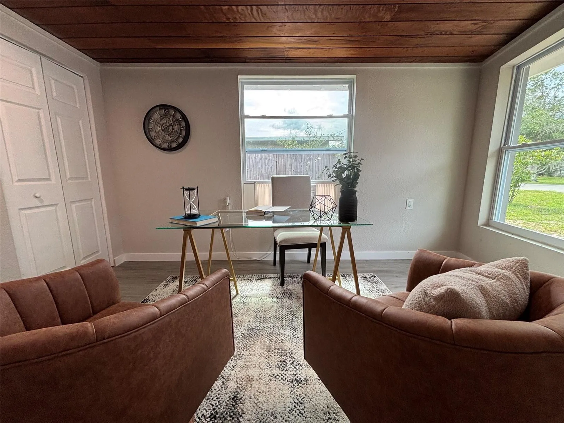 2865 Nichols Road Titusville FL 32796