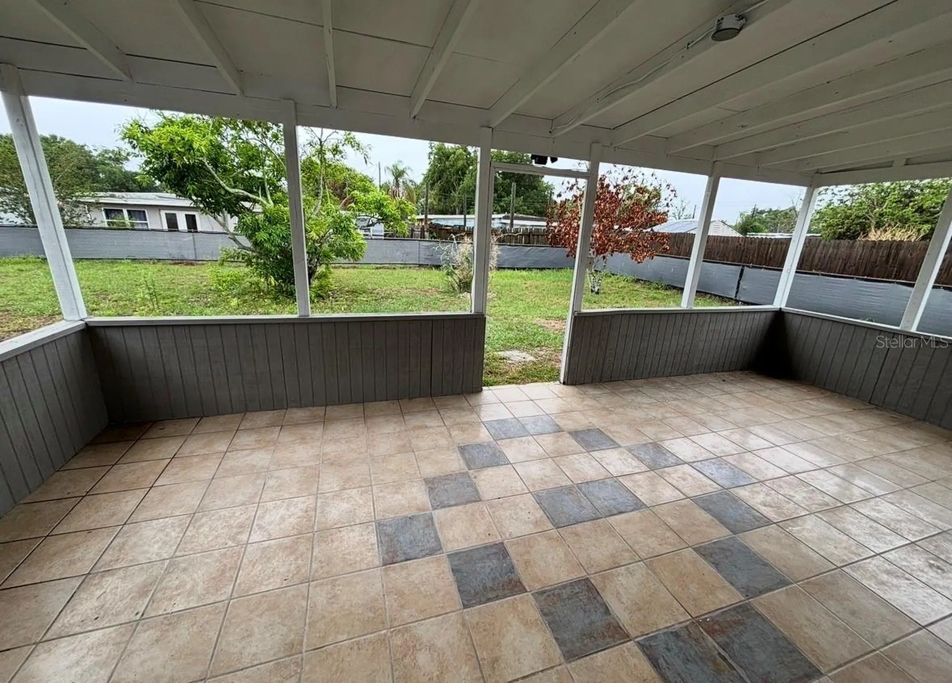 2865 Nichols Road Titusville FL 32796