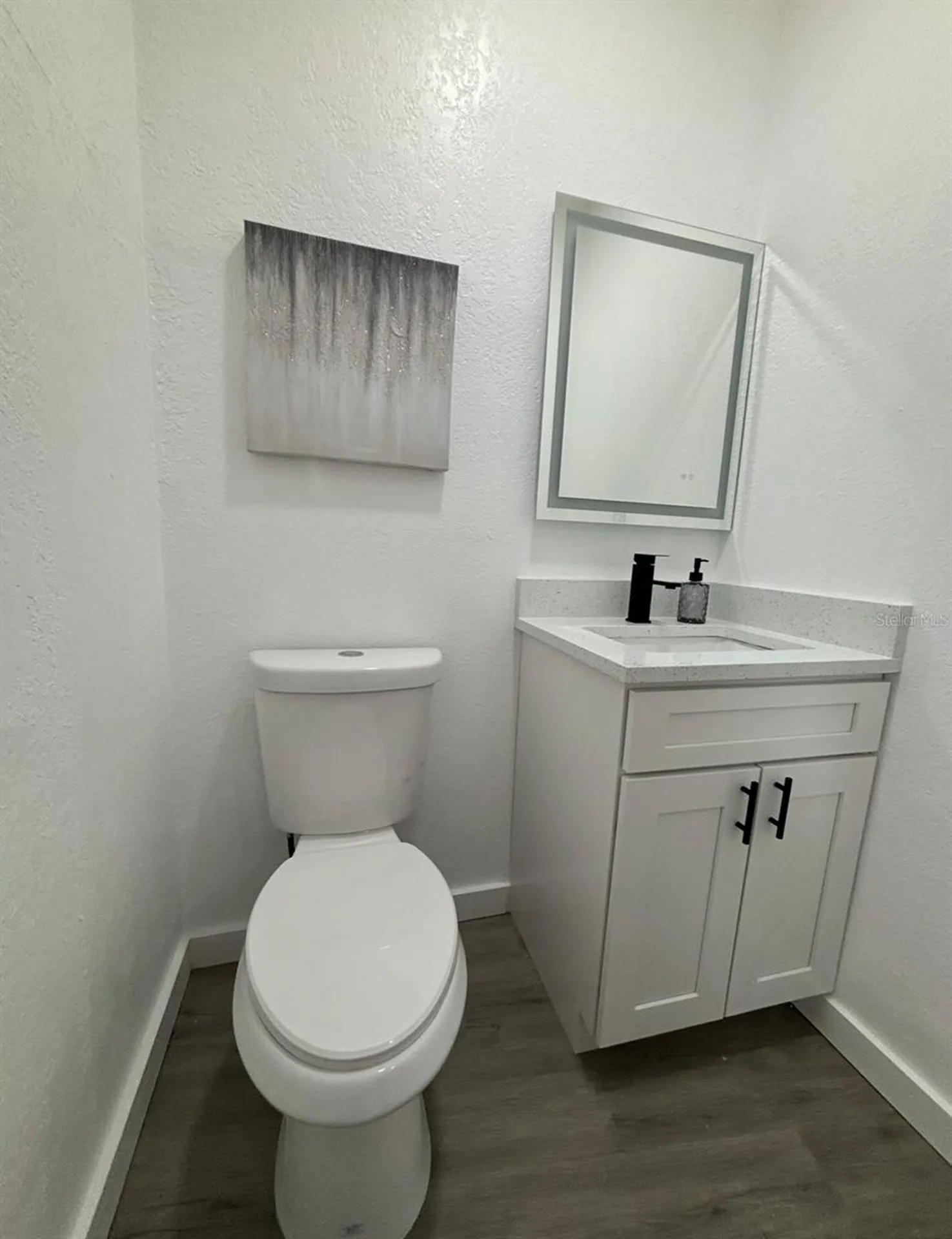 2865 Nichols Road Titusville FL 32796