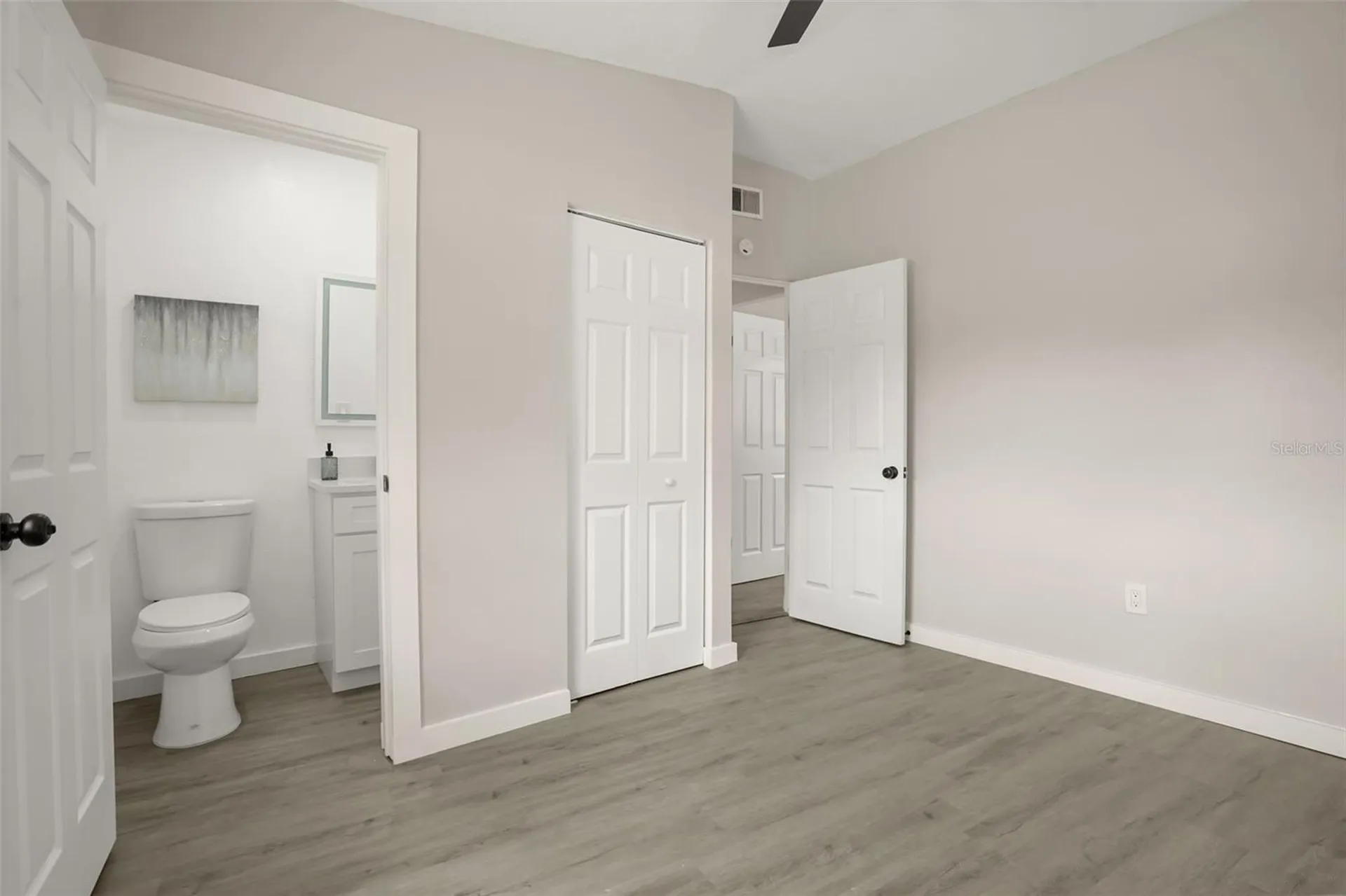 2865 Nichols Road Titusville FL 32796