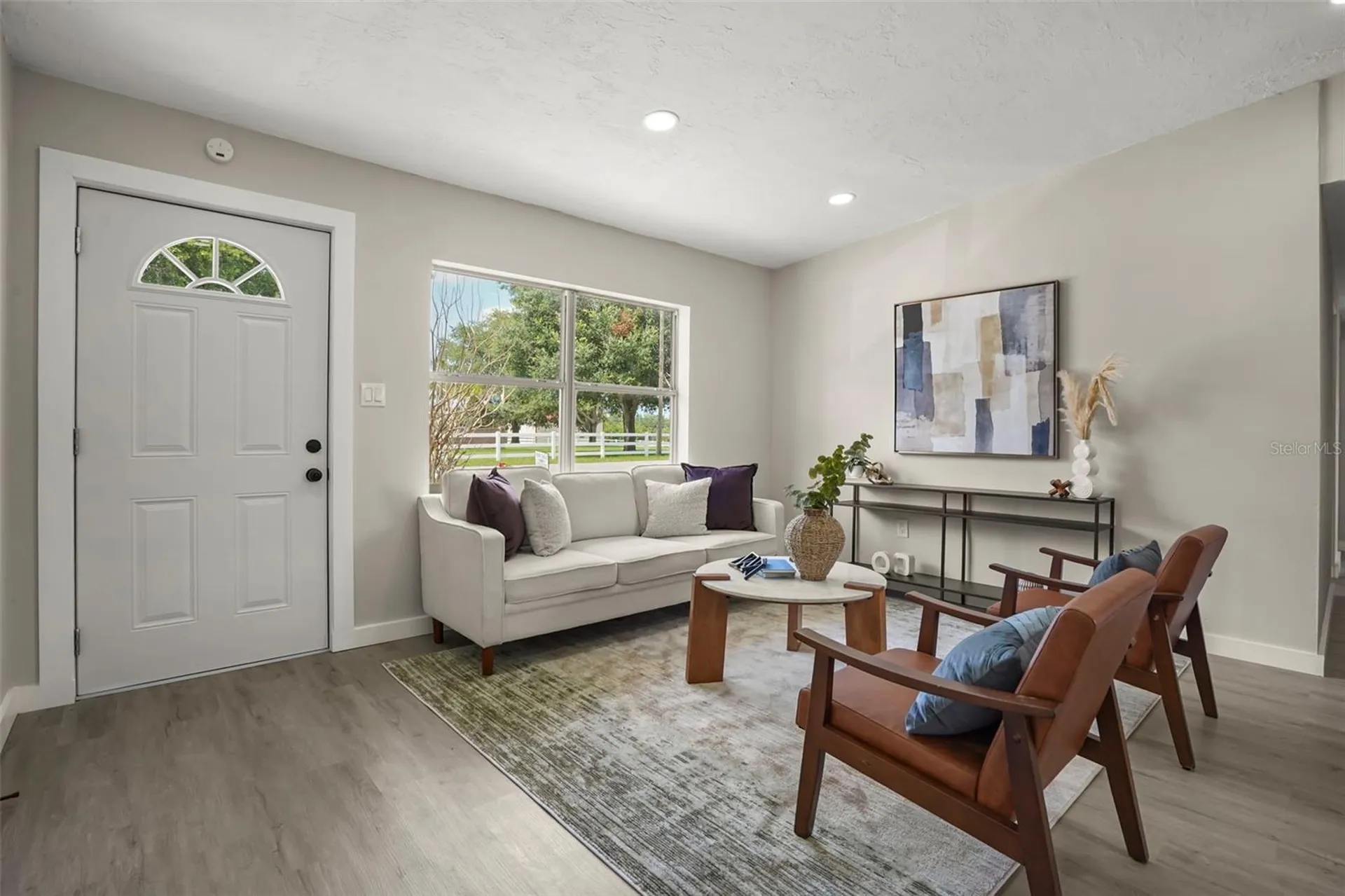 2865 Nichols Road Titusville FL 32796