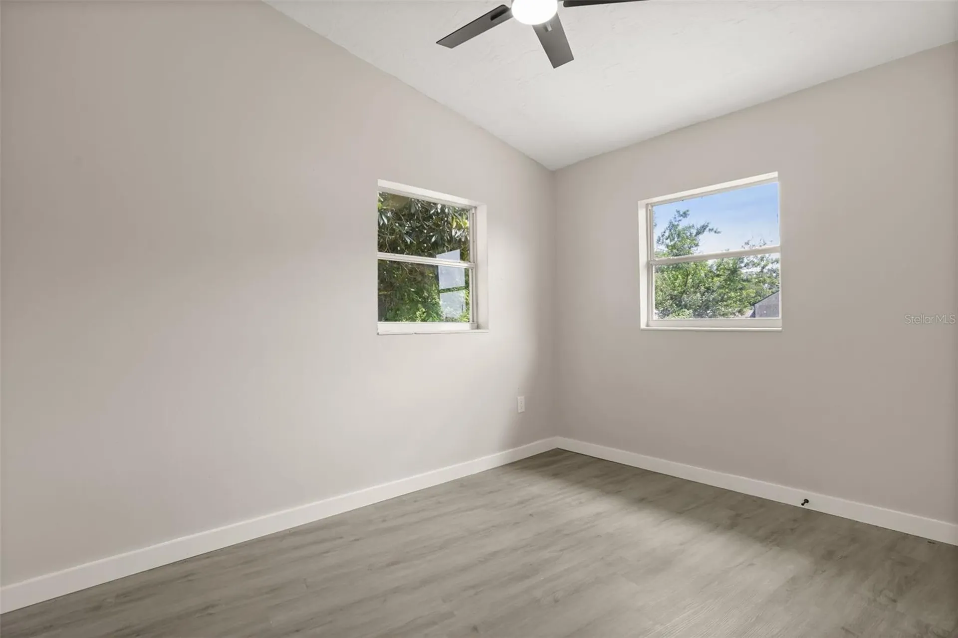 2865 Nichols Road Titusville FL 32796