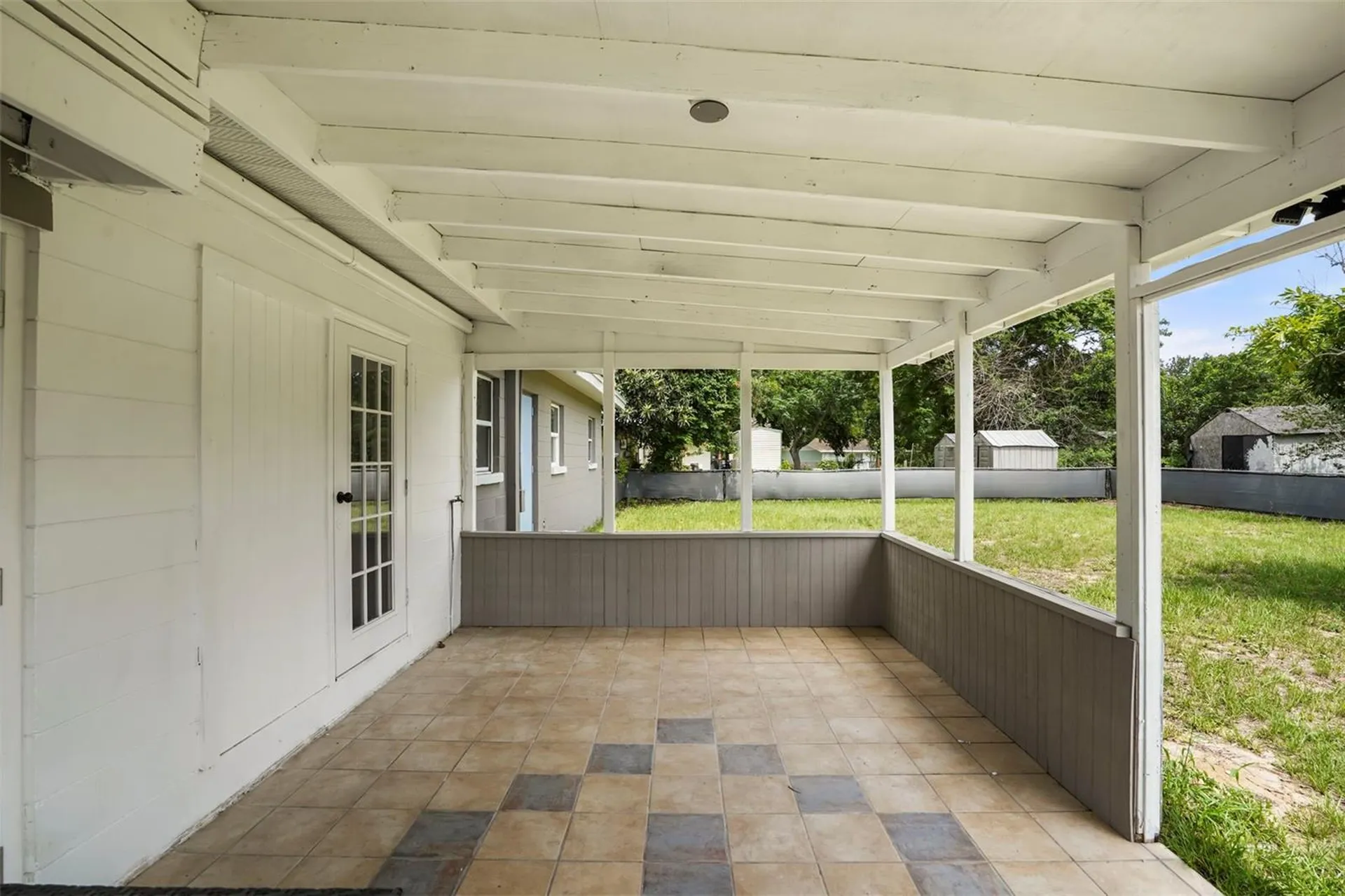 2865 Nichols Road Titusville FL 32796