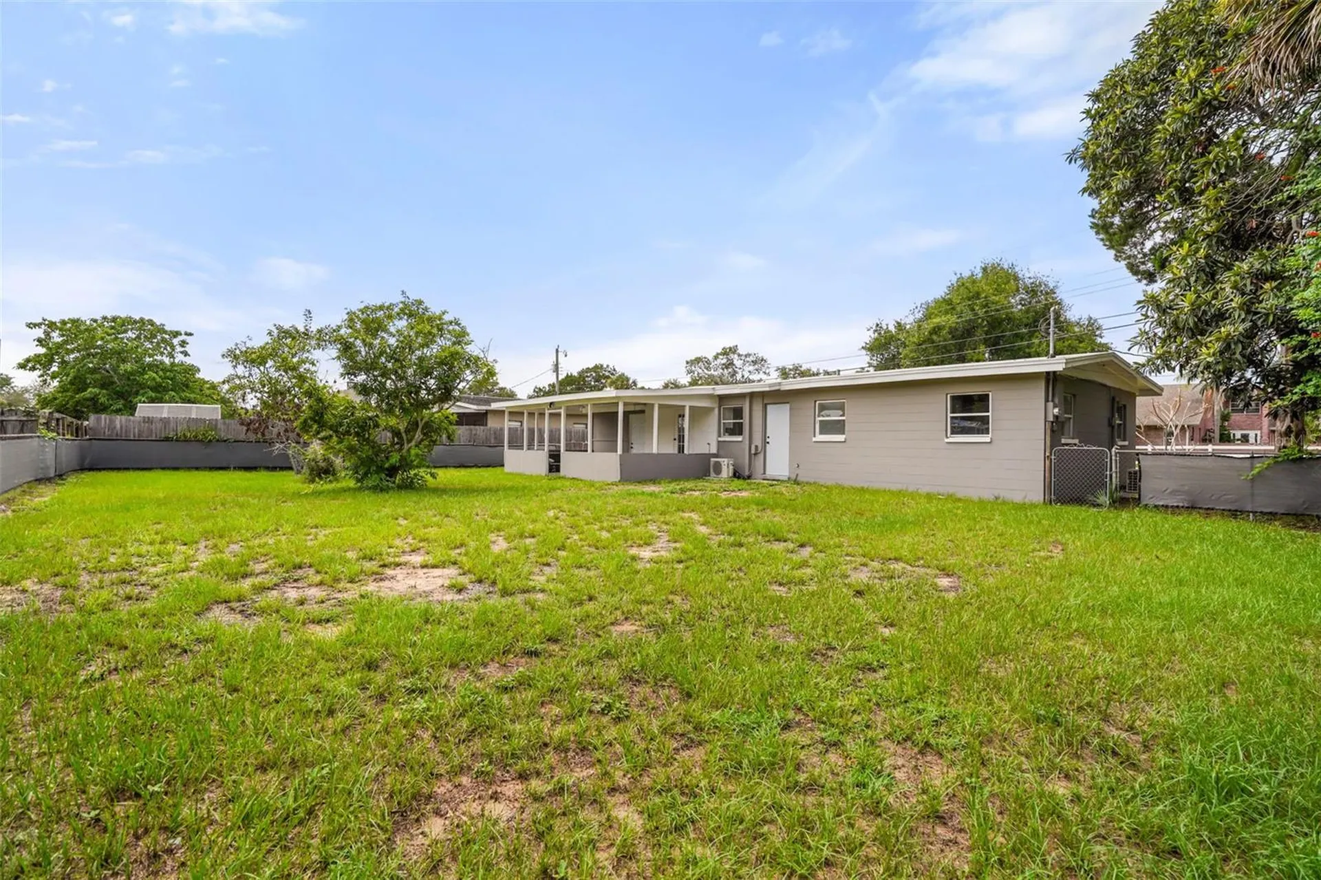 2865 Nichols Road Titusville FL 32796
