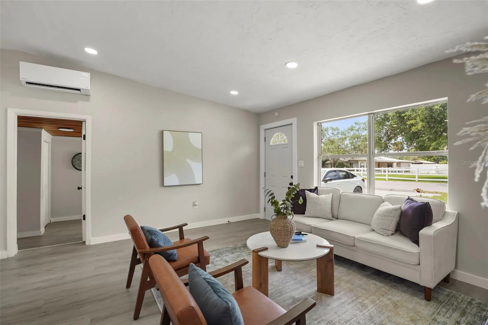 2865 Nichols Road Titusville FL 32796