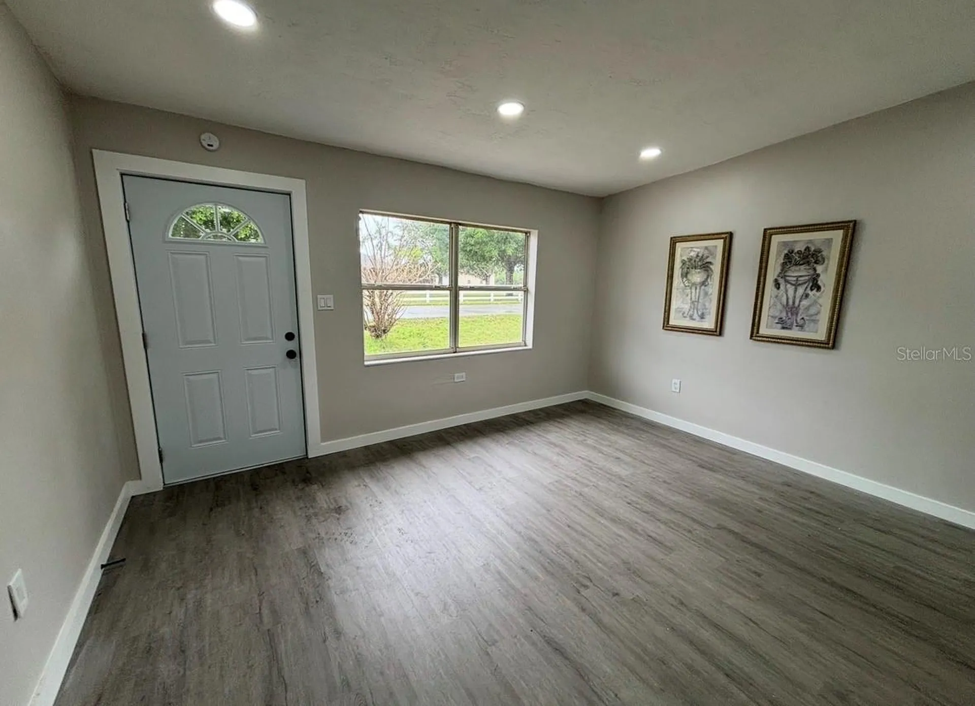 2865 Nichols Road Titusville FL 32796