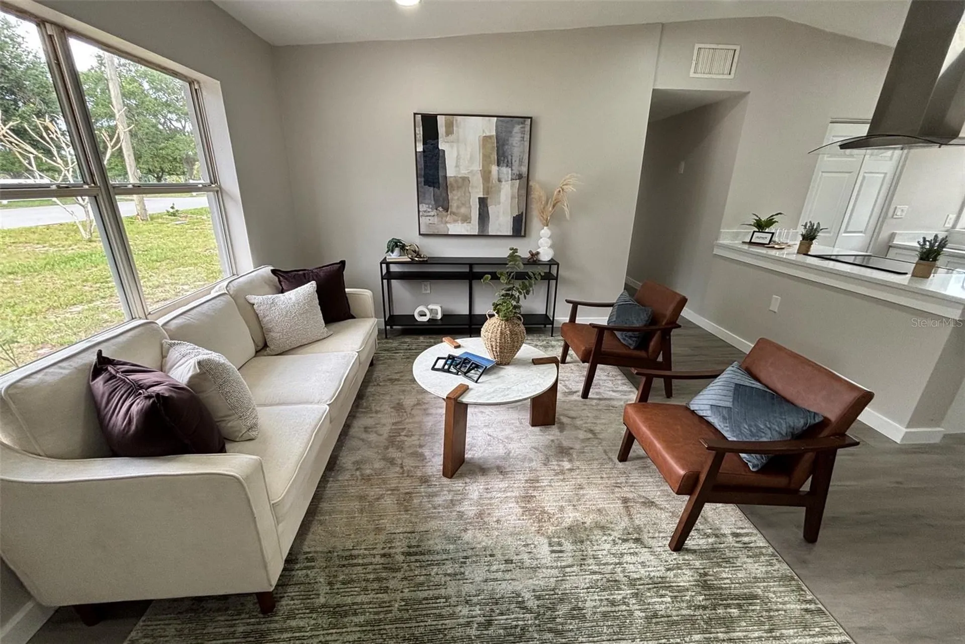2865 Nichols Road Titusville FL 32796