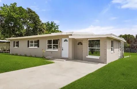 2865 Nichols Road Titusville FL 32796