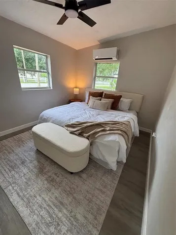 2865 Nichols Road Titusville FL 32796