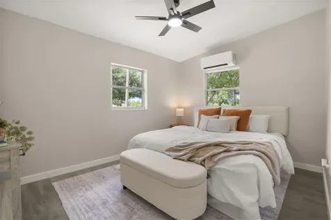 2865 Nichols Road Titusville FL 32796