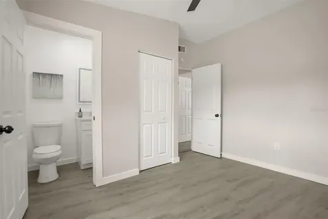2865 Nichols Road Titusville FL 32796