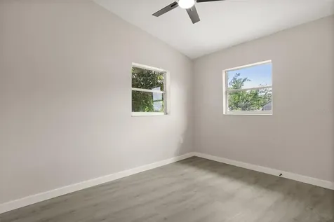 2865 Nichols Road Titusville FL 32796
