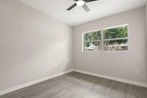 2865 Nichols Road Titusville FL 32796