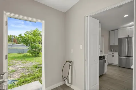 2865 Nichols Road Titusville FL 32796