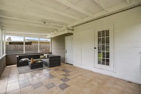 2865 Nichols Road Titusville FL 32796