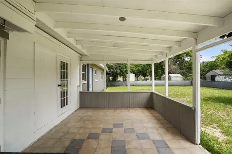 2865 Nichols Road Titusville FL 32796