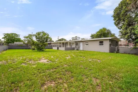 2865 Nichols Road Titusville FL 32796