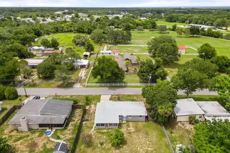 2865 Nichols Road Titusville FL 32796